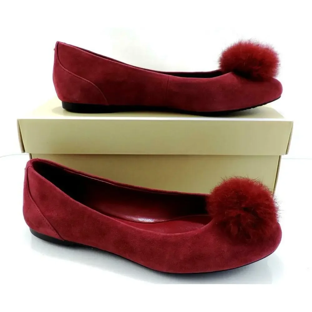 Michael Kors style name